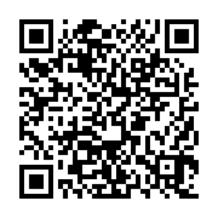 QR code for EQR002