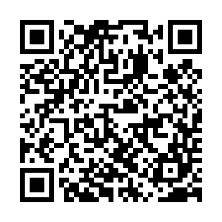 QR code for EQS444