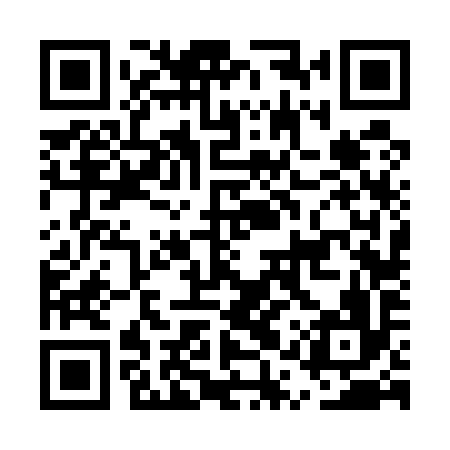 QR code for EQV596