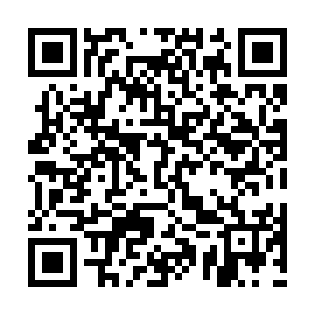QR code for EQX256