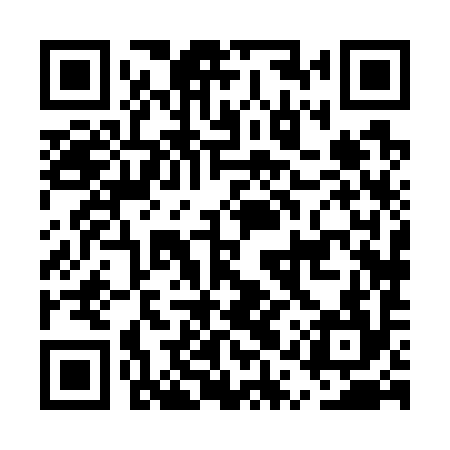 QR code for EQX794