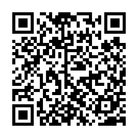QR code for EQY605