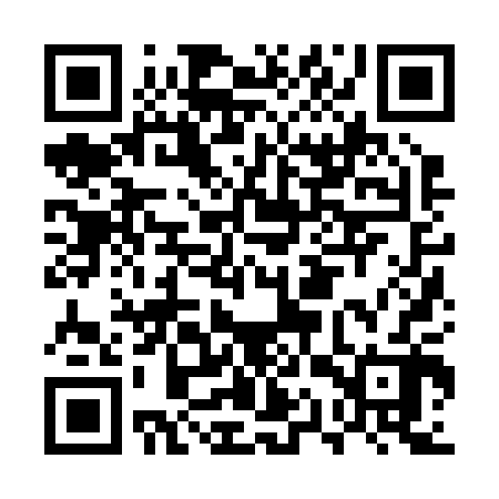 QR code for EQZ202