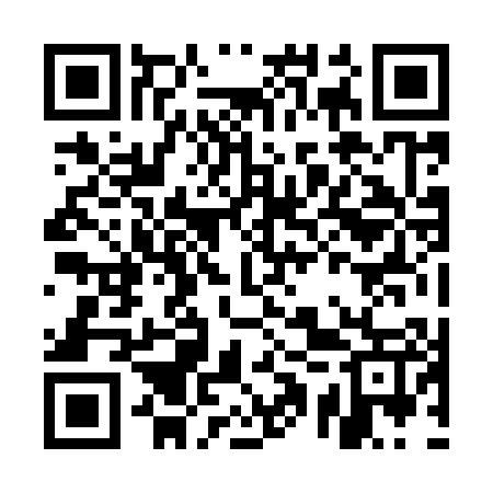 QR code for EQZ907