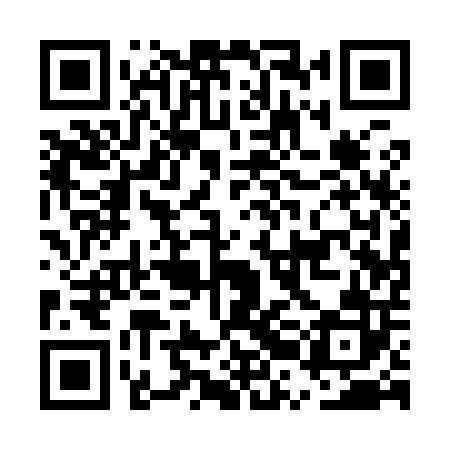 QR code for ERA902