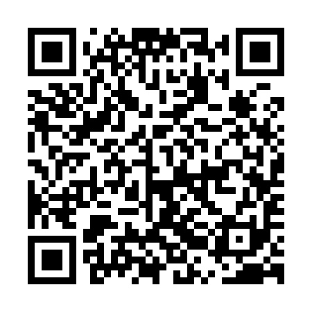 QR code for ERC991