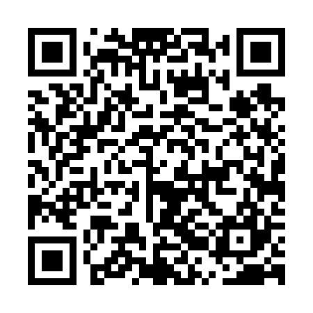 QR code for ERD627