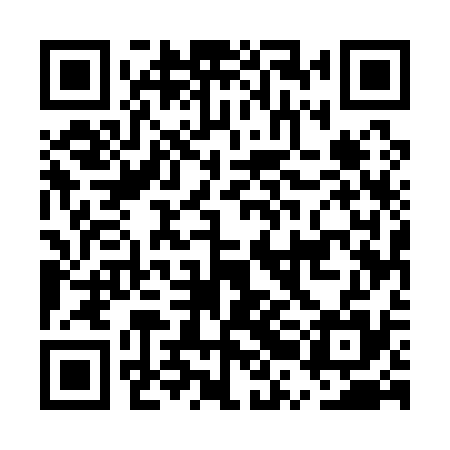 QR code for ERE135