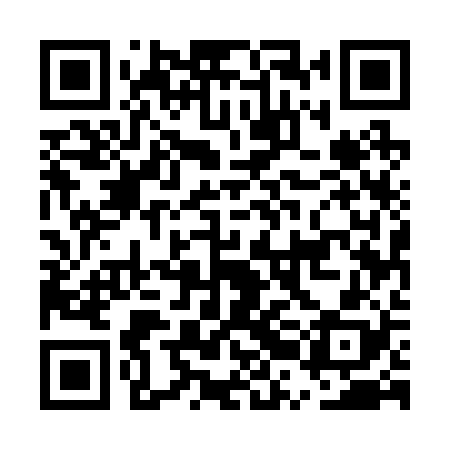 QR code for ERE228