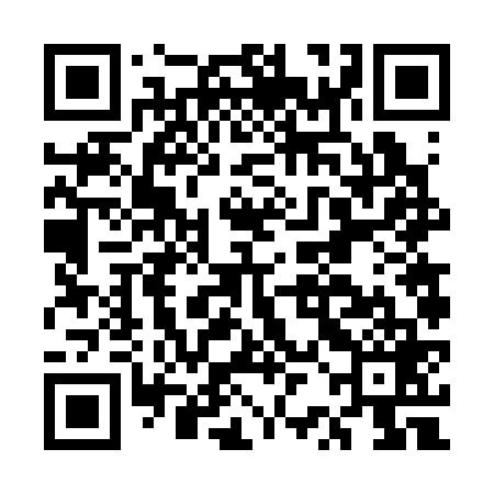 QR code for ERF369