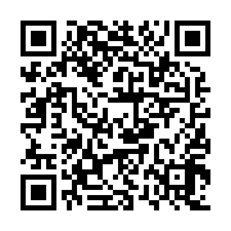QR code for ERF818