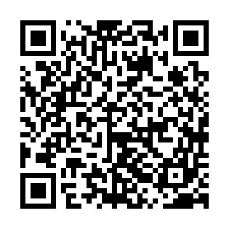 QR code for ERH357