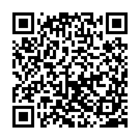 QR code for ERI240