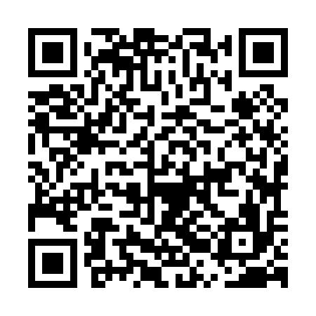 QR code for ERJ016