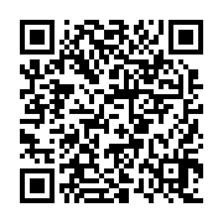 QR code for ERJ214