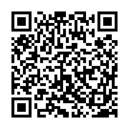 QR code for ERJ573