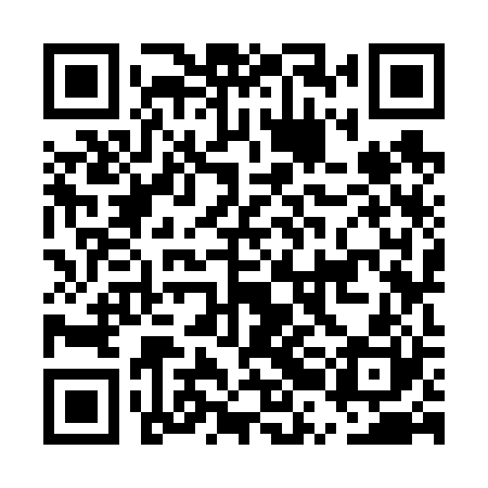 QR code for ERK620