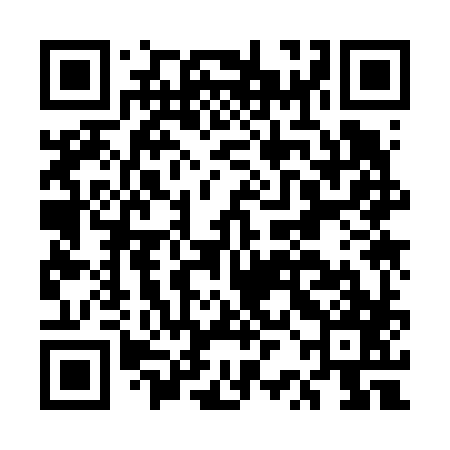 QR code for ERK687