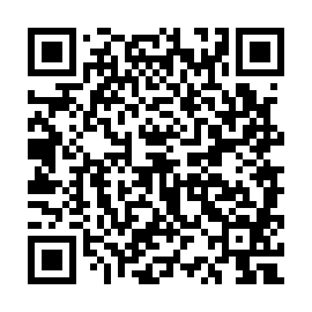 QR code for ERN184