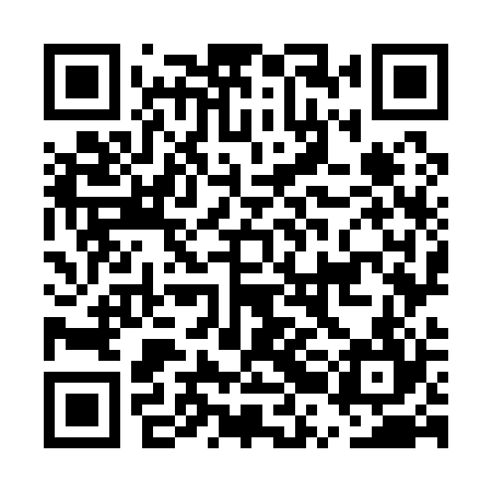 QR code for ERO124