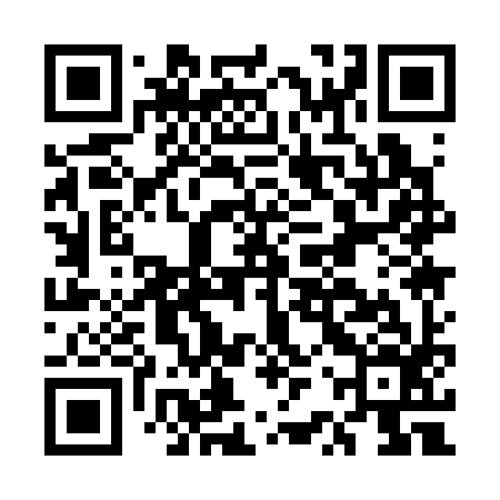 QR code for ERQ396