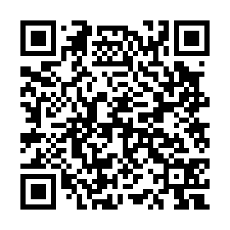 QR code for ERR034