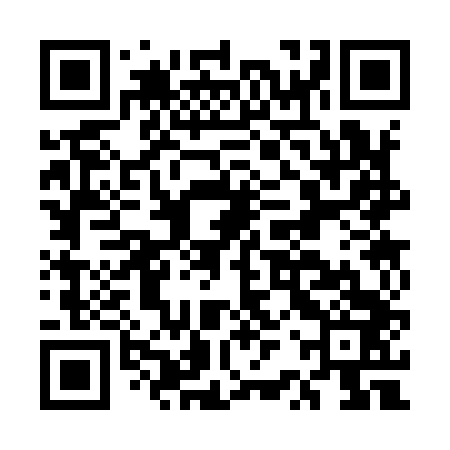 QR code for ERS943