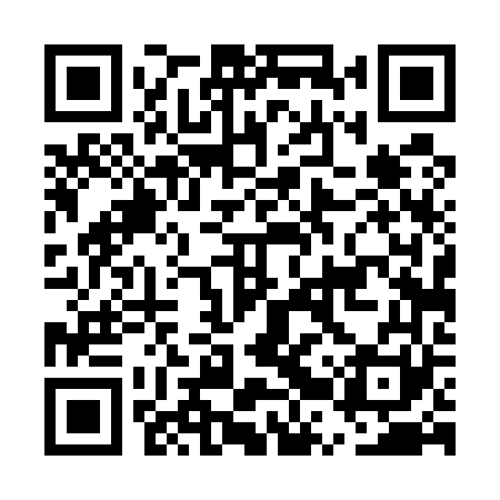 QR code for ERT561