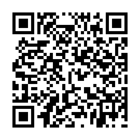 QR code for ERT703