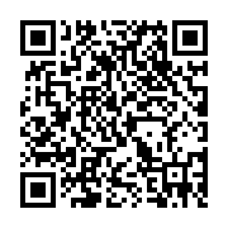 QR code for ERZ856