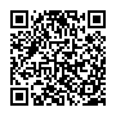 QR code for ESA045