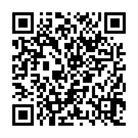 QR code for ESB514