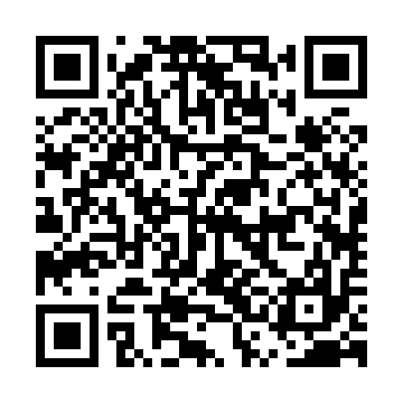 QR code for ESB817