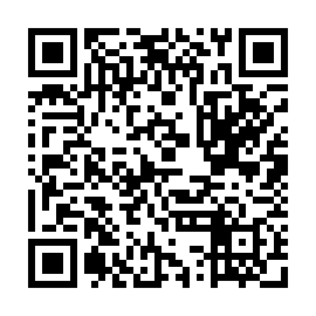 QR code for ESC178