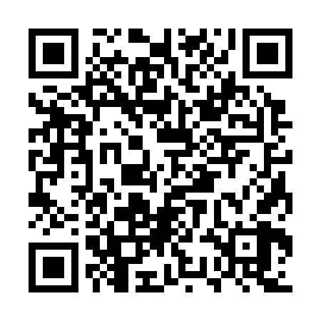 QR code for ESC368