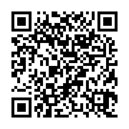 QR code for ESC925