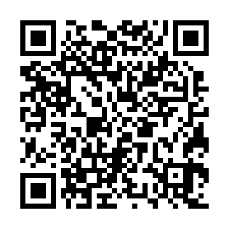 QR code for ESG263