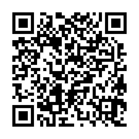 QR code for ESG285