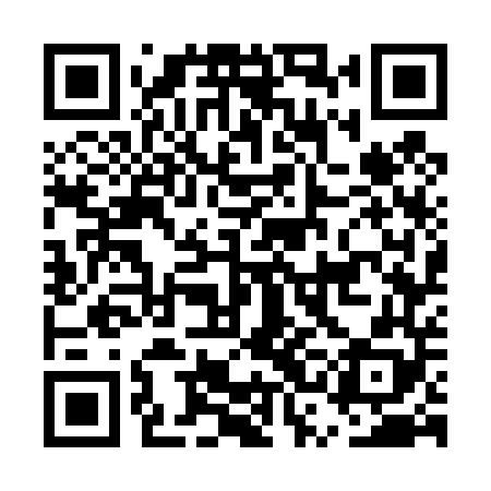 QR code for ESG448