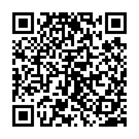 QR code for ESI688