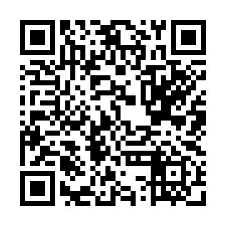 QR code for ESK399