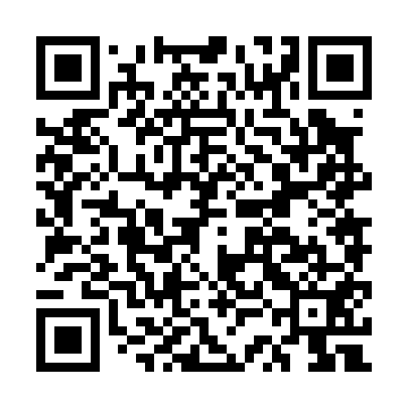 QR code for ESN051