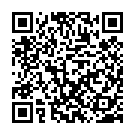 QR code for ESQ438