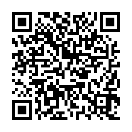 QR code for ESR012