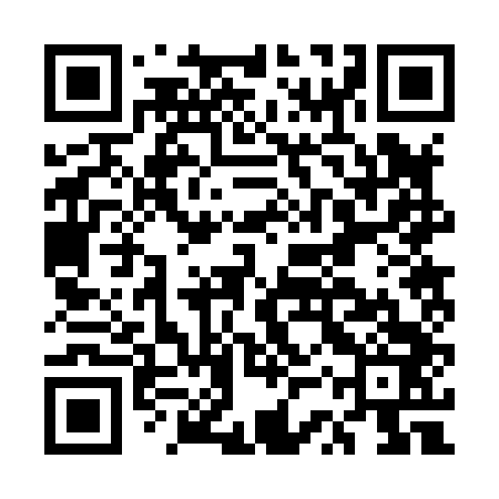 QR code for ESR843