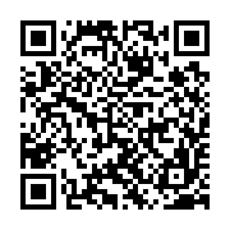 QR code for ESS796