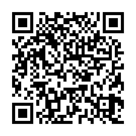 QR code for ESS929