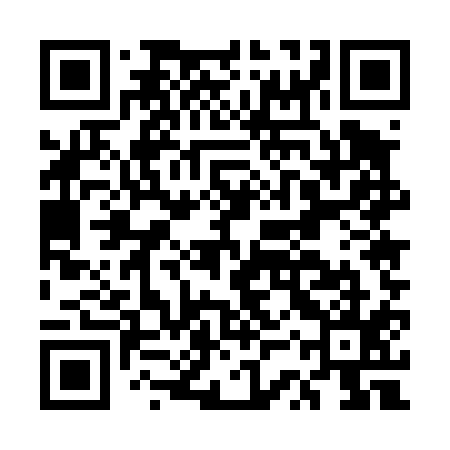 QR code for ESU415