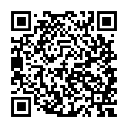 QR code for ESV181