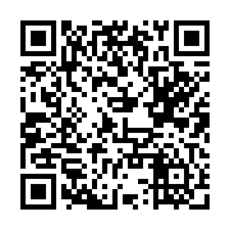 QR code for ESX704